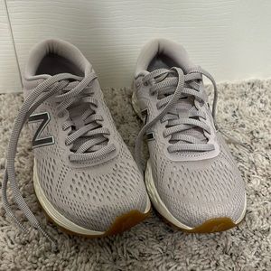 New Balance sneakers